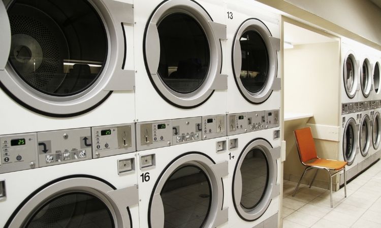 Buca Grundig Servisi 